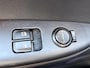 Hyundai i20 1.2i Go! | Parkeercamera | Bluetooth | Navigatie | Elektrische Buitenspiegels |