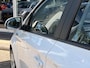 Hyundai i20 1.2i Go! | Parkeercamera | Bluetooth | Navigatie | Elektrische Buitenspiegels |