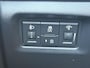Hyundai i20 1.2i Go! | Parkeercamera | Bluetooth | Navigatie | Elektrische Buitenspiegels |