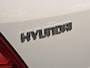 Hyundai i20 1.2i Go! | Parkeercamera | Bluetooth | Navigatie | Elektrische Buitenspiegels |
