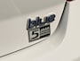 Hyundai i20 1.2i Go! | Parkeercamera | Bluetooth | Navigatie | Elektrische Buitenspiegels |
