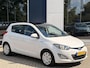 Hyundai i20 1.2i Go! | Parkeercamera | Bluetooth | Navigatie | Elektrische Buitenspiegels |