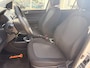 Hyundai i20 1.2i Go! | Parkeercamera | Bluetooth | Navigatie | Elektrische Buitenspiegels |