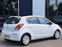 Hyundai i20 1.2i Go! | Parkeercamera | Bluetooth | Navigatie | Elektrische Buitenspiegels |
