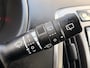 Hyundai i20 1.2i Go! | Parkeercamera | Bluetooth | Navigatie | Elektrische Buitenspiegels |