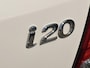 Hyundai i20 1.2i Go! | Parkeercamera | Bluetooth | Navigatie | Elektrische Buitenspiegels |