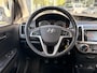 Hyundai i20 1.2i Go! | Parkeercamera | Bluetooth | Navigatie | Elektrische Buitenspiegels |