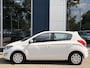Hyundai i20 1.2i Go! | Parkeercamera | Bluetooth | Navigatie | Elektrische Buitenspiegels |