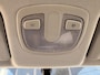 Hyundai i20 1.2i Go! | Parkeercamera | Bluetooth | Navigatie | Elektrische Buitenspiegels |