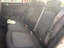 Hyundai i20 1.2i Go! | Parkeercamera | Bluetooth | Navigatie | Elektrische Buitenspiegels |