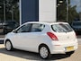 Hyundai i20 1.2i Go! | Parkeercamera | Bluetooth | Navigatie | Elektrische Buitenspiegels |