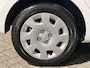 Hyundai i20 1.2i Go! | Parkeercamera | Bluetooth | Navigatie | Elektrische Buitenspiegels |