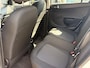 Hyundai i20 1.2i Go! | Parkeercamera | Bluetooth | Navigatie | Elektrische Buitenspiegels |