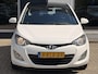 Hyundai i20 1.2i Go! | Parkeercamera | Bluetooth | Navigatie | Elektrische Buitenspiegels |