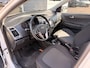 Hyundai i20 1.2i Go! | Parkeercamera | Bluetooth | Navigatie | Elektrische Buitenspiegels |