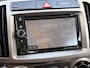 Hyundai i20 1.2i Go! | Parkeercamera | Bluetooth | Navigatie | Elektrische Buitenspiegels |