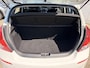 Hyundai i20 1.2i Go! | Parkeercamera | Bluetooth | Navigatie | Elektrische Buitenspiegels |