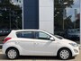 Hyundai i20 1.2i Go! | Parkeercamera | Bluetooth | Navigatie | Elektrische Buitenspiegels |