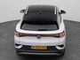 Volkswagen ID.4 City 52 kWh | ADAPTIVE | STOEL- EN STUURVERW.