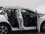 Volkswagen ID.4 City 52 kWh | ADAPTIVE | STOEL- EN STUURVERW.