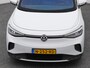 Volkswagen ID.4 City 52 kWh | ADAPTIVE | STOEL- EN STUURVERW.