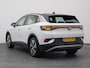 Volkswagen ID.4 City 52 kWh | ADAPTIVE | STOEL- EN STUURVERW.