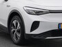 Volkswagen ID.4 City 52 kWh | ADAPTIVE | STOEL- EN STUURVERW.