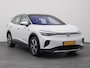 Volkswagen ID.4 City 52 kWh | ADAPTIVE | STOEL- EN STUURVERW.