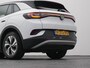 Volkswagen ID.4 City 52 kWh | ADAPTIVE | STOEL- EN STUURVERW.