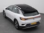 Volkswagen ID.4 City 52 kWh | ADAPTIVE | STOEL- EN STUURVERW.