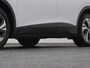 Volkswagen ID.4 City 52 kWh | ADAPTIVE | STOEL- EN STUURVERW.