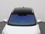 Volkswagen ID.4 City 52 kWh | ADAPTIVE | STOEL- EN STUURVERW.