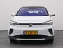 Volkswagen ID.4 City 52 kWh | ADAPTIVE | STOEL- EN STUURVERW.