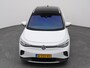 Volkswagen ID.4 City 52 kWh | ADAPTIVE | STOEL- EN STUURVERW.