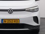 Volkswagen ID.4 City 52 kWh | ADAPTIVE | STOEL- EN STUURVERW.