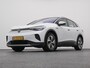 Volkswagen ID.4 City 52 kWh | ADAPTIVE | STOEL- EN STUURVERW.