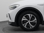 Volkswagen ID.4 City 52 kWh | ADAPTIVE | STOEL- EN STUURVERW.