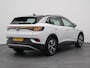 Volkswagen ID.4 City 52 kWh | ADAPTIVE | STOEL- EN STUURVERW.