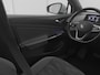 Volkswagen ID.4 City 52 kWh | ADAPTIVE | STOEL- EN STUURVERW.