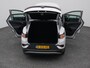 Volkswagen ID.4 City 52 kWh | ADAPTIVE | STOEL- EN STUURVERW.