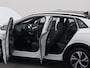 Volkswagen ID.4 City 52 kWh | ADAPTIVE | STOEL- EN STUURVERW.