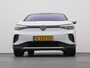 Volkswagen ID.4 City 52 kWh | ADAPTIVE | STOEL- EN STUURVERW.