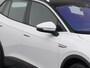 Volkswagen ID.4 City 52 kWh | ADAPTIVE | STOEL- EN STUURVERW.