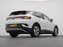 Volkswagen ID.4 City 52 kWh | ADAPTIVE | STOEL- EN STUURVERW.