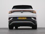 Volkswagen ID.4 City 52 kWh | ADAPTIVE | STOEL- EN STUURVERW.