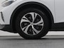 Volkswagen ID.4 City 52 kWh | ADAPTIVE | STOEL- EN STUURVERW.