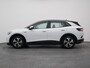 Volkswagen ID.4 City 52 kWh | ADAPTIVE | STOEL- EN STUURVERW.