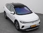 Volkswagen ID.4 City 52 kWh | ADAPTIVE | STOEL- EN STUURVERW.