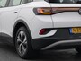 Volkswagen ID.4 City 52 kWh | ADAPTIVE | STOEL- EN STUURVERW.