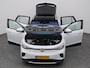 Volkswagen ID.4 City 52 kWh | ADAPTIVE | STOEL- EN STUURVERW.